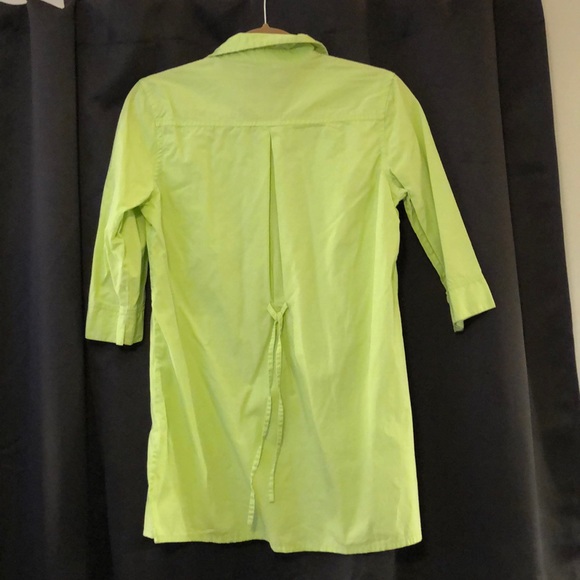 Women’s button down - Picture 3 of 3